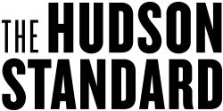 The Hudson Standard